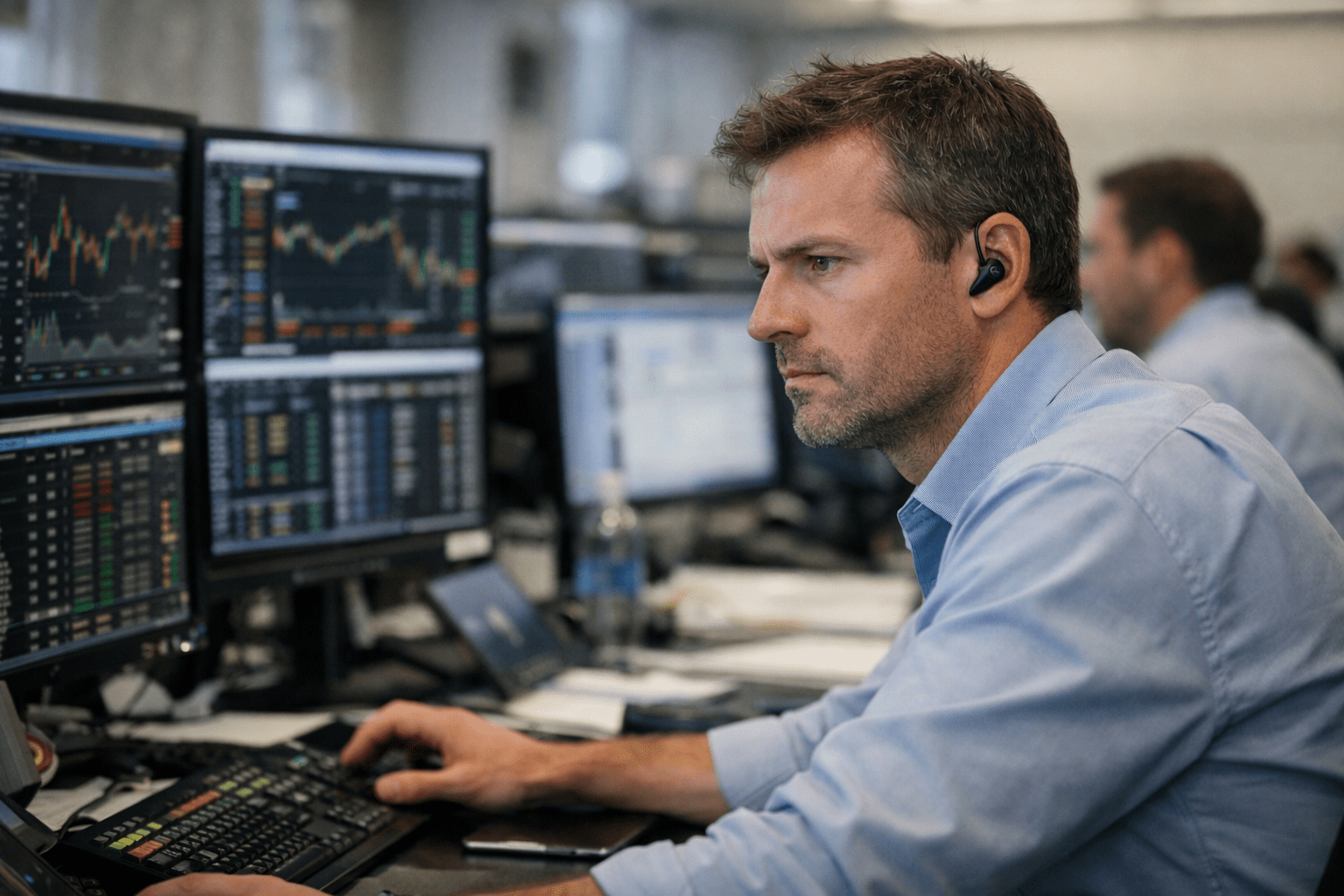 Coinbase stock price analysis: will it crash to $125 after earnings?