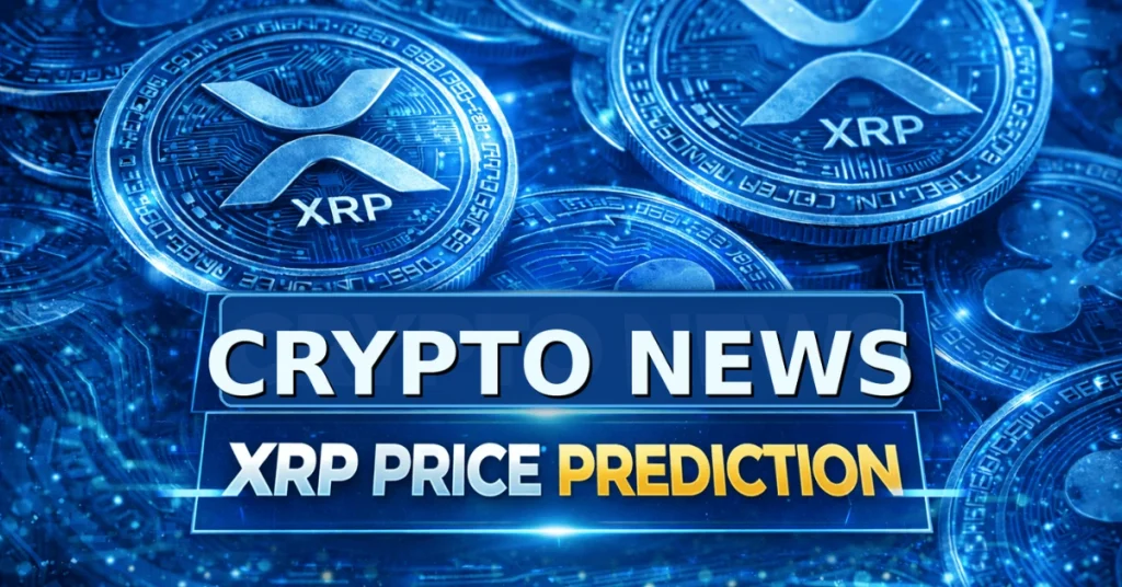 XRP Price News Today: Lightning Network Crosses $1 Billion, but Pepeto Outperforms Ripple and Bitcoin 