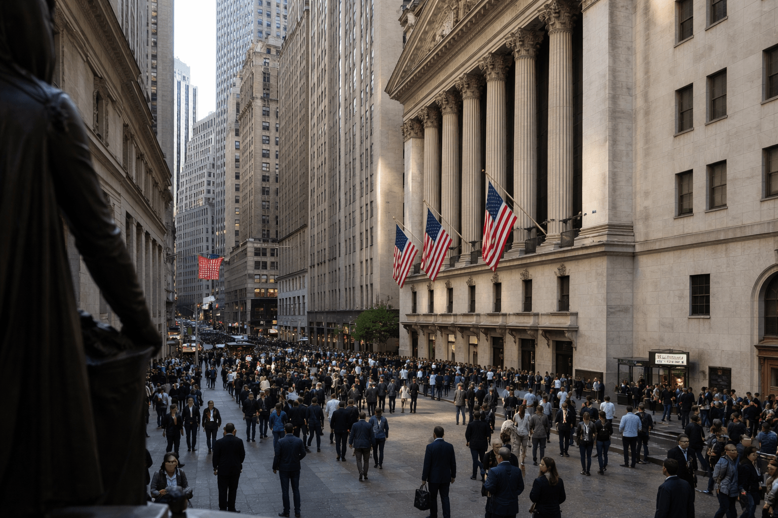 VOO ETF gains $51B, eyes $1 trillion as SPY and IVV lose billions